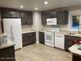 7164 Winchester St - Photo 10