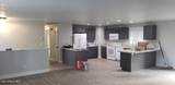 7164 Winchester St - Photo 14