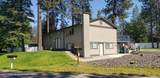 7164 Winchester St - Photo 2
