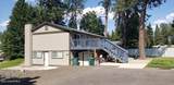 7164 Winchester St - Photo 3