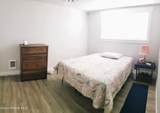 7164 Winchester St - Photo 39