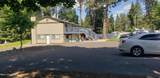 7164 Winchester St - Photo 4