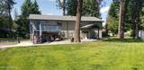 7164 Winchester St - Photo 5