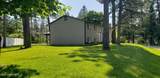 7164 Winchester St - Photo 6