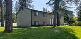 7164 Winchester St - Photo 7
