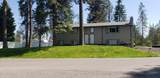 7164 Winchester St - Photo 8
