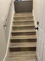 7164 Winchester St - Photo 9