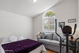 3515 7TH St - Photo 17