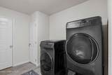 3515 7TH St - Photo 19