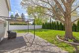 3515 7TH St - Photo 23