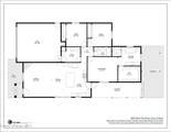 3515 7TH St - Photo 29