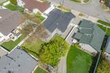 3515 7TH St - Photo 30