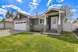 3515 7TH St - Photo 35