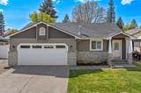 3515 7TH St - Photo 36
