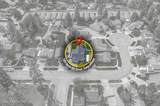 3515 7TH St - Photo 38