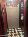 517 1/2 Bank St. - Photo 15