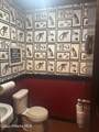 517 1/2 Bank St. - Photo 16