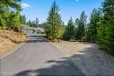 1358 Starlight Dr - Photo 10