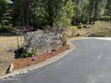 1358 Starlight Dr - Photo 11