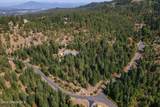 1358 Starlight Dr - Photo 12