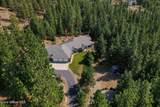 1358 Starlight Dr - Photo 15