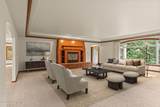 1358 Starlight Dr - Photo 17