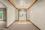 1358 Starlight Dr - Photo 18