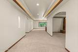 1358 Starlight Dr - Photo 19