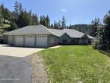 1358 Starlight Dr - Photo 2