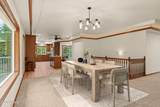 1358 Starlight Dr - Photo 20