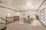 1358 Starlight Dr - Photo 21