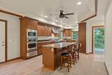 1358 Starlight Dr - Photo 22