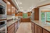 1358 Starlight Dr - Photo 23