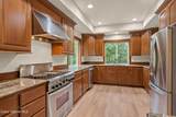 1358 Starlight Dr - Photo 24