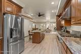 1358 Starlight Dr - Photo 25