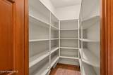 1358 Starlight Dr - Photo 26