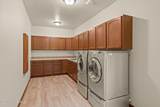 1358 Starlight Dr - Photo 27