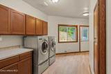 1358 Starlight Dr - Photo 28