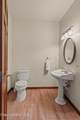 1358 Starlight Dr - Photo 29