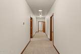 1358 Starlight Dr - Photo 30