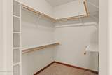 1358 Starlight Dr - Photo 31