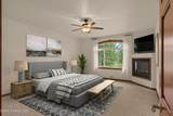 1358 Starlight Dr - Photo 32