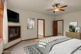 1358 Starlight Dr - Photo 33