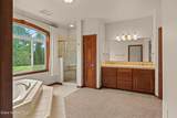 1358 Starlight Dr - Photo 34