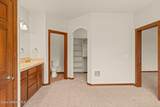 1358 Starlight Dr - Photo 35