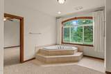 1358 Starlight Dr - Photo 37