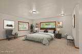 1358 Starlight Dr - Photo 38