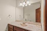 1358 Starlight Dr - Photo 40