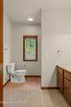 1358 Starlight Dr - Photo 41