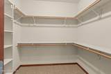 1358 Starlight Dr - Photo 42